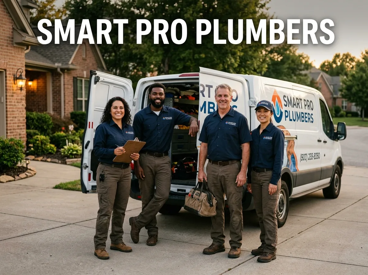 Water Heater Repair company in Ramseur, NC