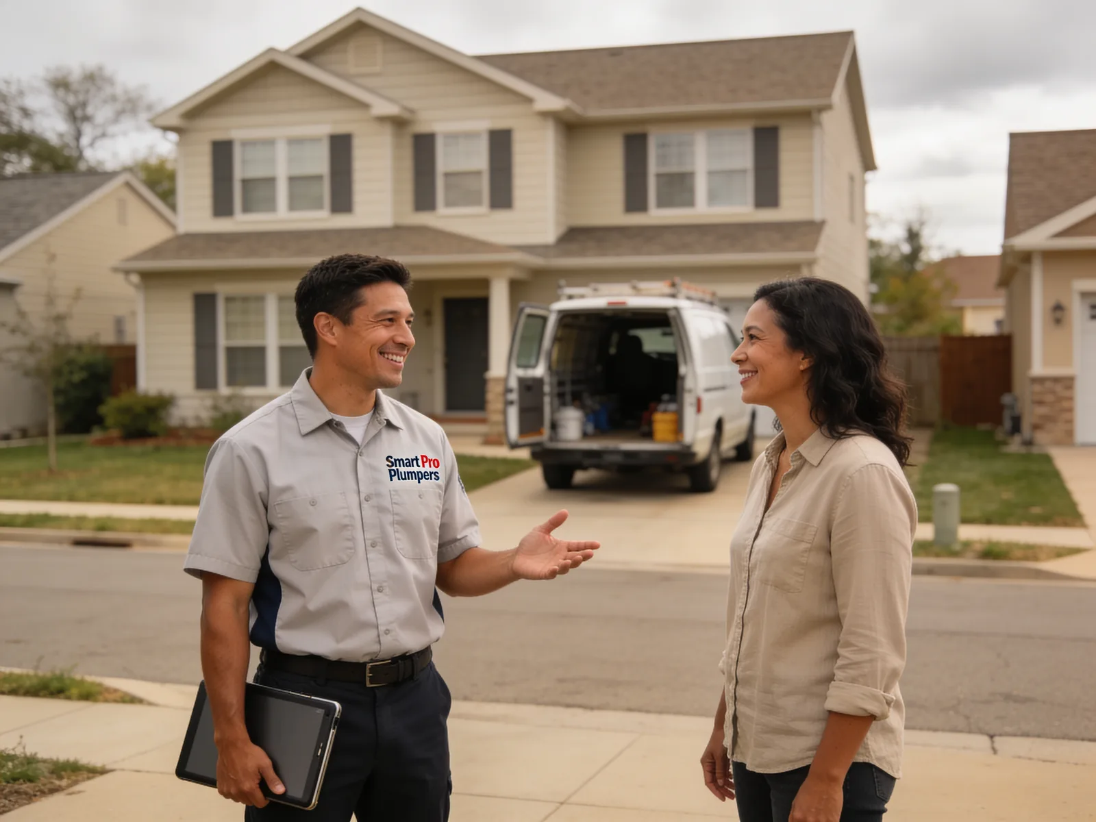Water Heater Repair Ramseur, NC FAQs